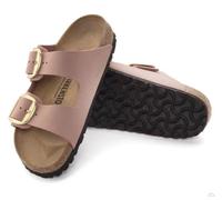 ZAPATO BIRKENSTOCK ARIZONA BIG BUCKLE MUJER 36