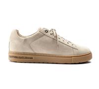 ZAPATO BIRKENSTOCK BEND LOW UNISEX 37