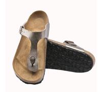 ZAPATO BIRKENSTOCK GIZEH BF MUJER 41