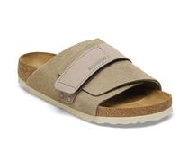 ZAPATO BIRKENSTOCK KYOTO UNISEX 41