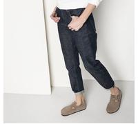 BIRKENSTOCK LONDON BEIS 41