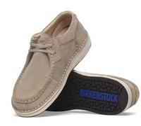 ZAPATO BIRKENSTOCK PASADENA MUJER 38