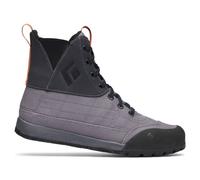 Zapato Black Diamond M CIRCUIT MID SHOES (Antracita) hombre