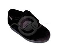 Zapato Blandipie Velcr Ng 37 I