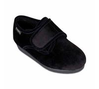 Zapato Blandipie Velcr Ng 38 I