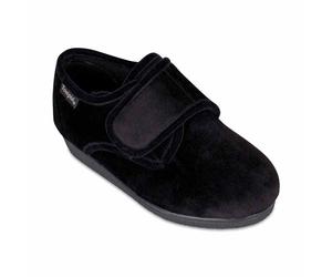 Zapato Blandipie Velcr Ng 38 I