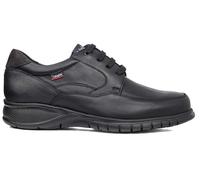 ZAPATO CALLAGHAN FREEMIND 12700 NEGRO 39