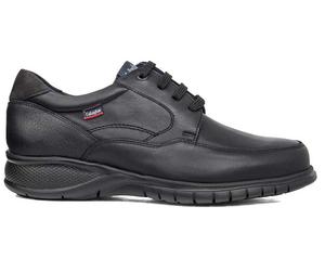 ZAPATO CALLAGHAN FREEMIND 12700 NEGRO 42