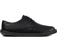 ZAPATO CAMPER K100669 WAGON NEGRO_018 46