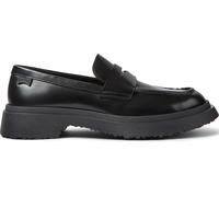CAMPER Mocasines 'Walden Twins' negro 42 negro