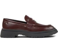 ZAPATO CAMPER WALDEN K201116 BURDEOS_044 36