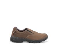 Zapato Chiruca Serbal 02 Talla 44