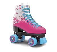 Zapato clásico Roces Le Plaisir, Mujer, Rosa, 35