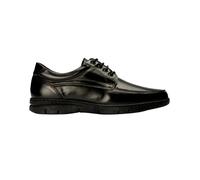 ZAPATO CORDON PITILLOS