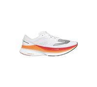 Zapato Corriendo Skechers Razor MKP