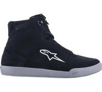 Zapato cromado ALPINESTARS