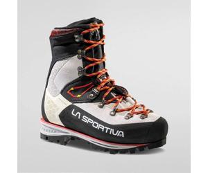 Zapato de alpinismo La Sportiva Nepal Trek Evo GTX (Ice) - Mujer