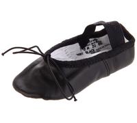 Zapato De Ballet Capezio Daisy Para Niña - 205C