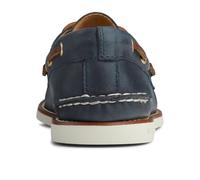Zapato De Barco Original Auténtico Gold Cup Para Hombre - 2 Colores, 6 - 13