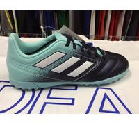 Zapato de Bebé Fútbol ADIDAS Ace 17.4 Tf J Art. S77121