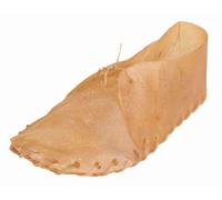 Zapato de caña 20 cm