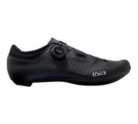 Fizik Vento Omna Zapatillas de ciclismo de carretera 43.5 Negro