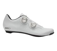 Zapato de ciclismo GIRO Imperial II AS (Oro)