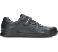Zapato de colegial de BIOMECANICS modelo 241015 AZUL_MARINO 31