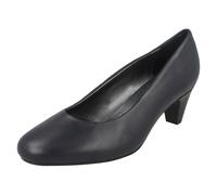 Zapato De Corte Para Damas Padders Jane