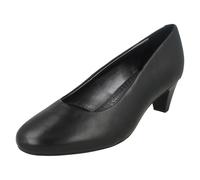 Zapato De Corte Para Damas Padders Jane