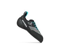 Zapato de escalada Generator Midgray - Mixto