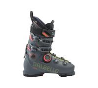 Zapato de esquí Dalbello VELOCE SPACE 110 (ANTHRACITE/K.GREEN)