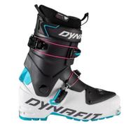 Zapato de esquí de travesía Dynafit Speed (Nimbus/Silvretta) Mujer