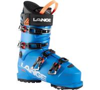Zapato de esquí Lange LX 130 HV GW (AZUL VIBRANTE)