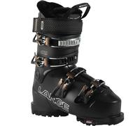 Zapato de esquí Lange LX 75 W HV GW mujer