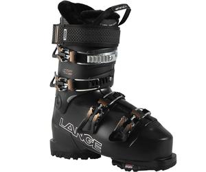 Zapato de esquí Lange LX 75 W HV GW mujer