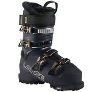 Zapato de esquí Lange LX 85 W HV GW mujer