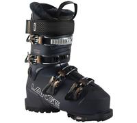 Zapato de esquí Lange LX 85 W HV GW mujer