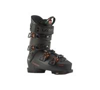 Zapato de esquí Lange SHADOW 110 LV GW (BLACK) hombre