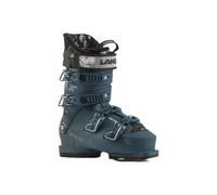 Zapato de esquí Lange SHADOW 115 W LV GW (azul) mujer