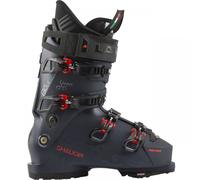 Zapato de esquí Lange SHADOW 130 LV GW (SHADOW-BLUE) hombre