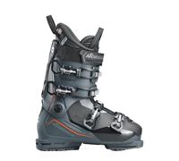 Zapato de esquí NORDICA SPORTMACHINE 3 100 (GW) (Gris/Negro/Naranja) Hombre