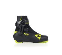 Zapato de esquí nórdico skating Fischer RC5 SKATE BOA