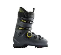 Zapato de esquí Rossignol HI-SPEED 100 HV BOA GW (STORM)