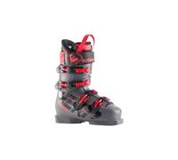 Zapato de esquí Rossignol RACING HERO WORLD CUP 90 SC (M.GREY) Junior