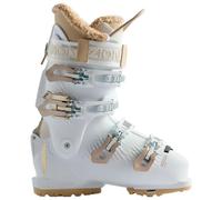 Rossignol - Botas de esquí para mujer - Vizion 4B 80 Pro GW W - Talla 40 - Blanco Blanco 40