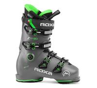 Zapato De Esquí ROXA "R FIT 90" Talla: 45 = Mondopoint: 29,5