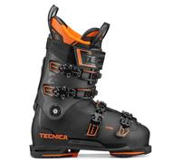 Zapato de esquí Tecnica MACH1 HV 120 TD GW (NEGRO)