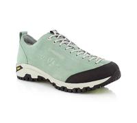 Zapato de exterior Kimberfeel Chogori (Menta)
