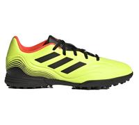 Zapato De Fútbol Para Niños Copa Sense.3 Turf Game Data Pack Adidas